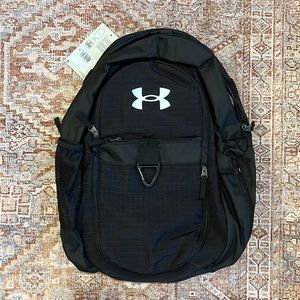 Under Armour Backpack